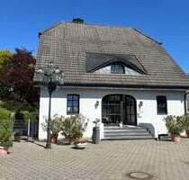 Spezialgewerbe in Kempen 845.000,00 € 200 m²