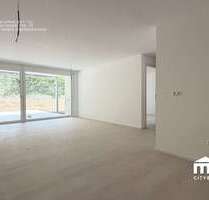 Wohnung zum Mieten in Nürtingen-Oberensingen 1.109,00 € 73.83 m²