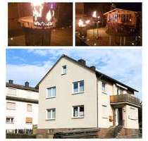 Haus zum Kaufen in Homberg 289.000,00 € 211 m²