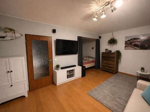 Foto - Wohnung zum Mieten in Bornheim-Waldorf 650,00 € 50 m²