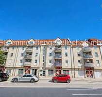 Wohnung zum Kaufen in Dessau-Roßlau 99.000,00 € 89 m²