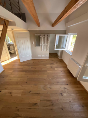 Foto - Wohnung zum Mieten in Dillingen 715,00 € 66 m²