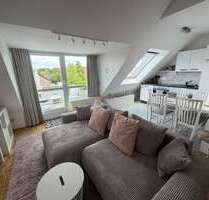 Wohnung zum Kaufen in Meerbusch 175.000,00 € 42.08 m²