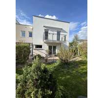 Haus zum Kaufen in Erding 959.000,00 € 145 m²