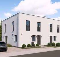 Haus zum Kaufen in Krefeld - Fischeln 599.900,00 € 140 m²