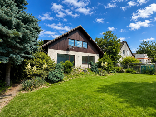 Foto - Haus zum Kaufen in Königslutter 290.000,00 € 230 m²