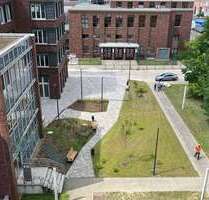 Büro in Berlin 2.100,00 € 146 m²
