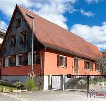 Haus zum Kaufen in Diespeck 399.000,00 € 148 m²