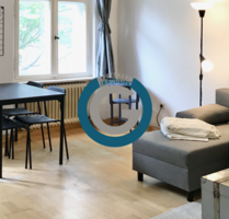 Wohnung zum Kaufen in Berlin 230.000,00 € 59.28 m²