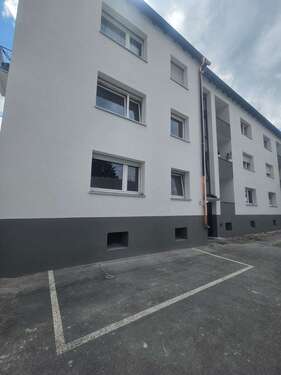 Foto - Wohnung zum Mieten in Leonberg 900,00 € 34 m²