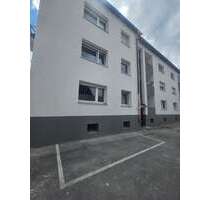 Wohnung zum Mieten in Leonberg 900,00 € 34 m²