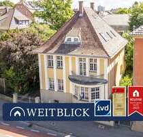 Haus zum Kaufen in Ludwigsburg 1.090.000,00 € 246 m²