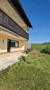 Foto - Haus zum Kaufen in Burgthann 585.000,00 € 220 m²