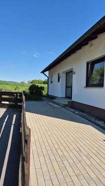 Foto - Haus zum Kaufen in Burgthann 585.000,00 € 220 m²