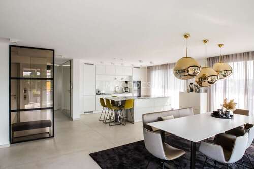 Foto - Wohnung zum Kaufen in Kempten 1.600.000,00 € 200 m²