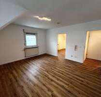 Wohnung zum Mieten in Östringen 660,00 € 60 m²