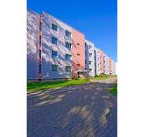 Wohnung zum Mieten in Kamen 549,00 € 71 m²