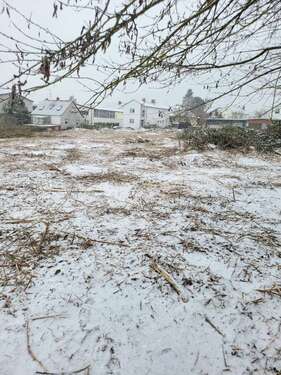 Foto - Grundstück in butzbach 6.000,00 € 5328 m²