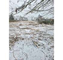 Grundstück in butzbach 6.000,00 € 5328 m²