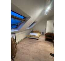 Wohnung zum Mieten in Schwalbach am Taunus 420,00 € 30 m²