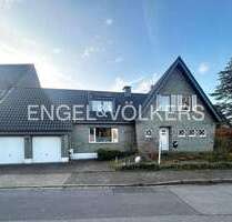 Haus zum Kaufen in Krefeld 825.000,00 € 228 m²