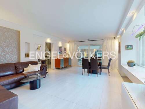 Foto - Haus zum Kaufen in Krefeld 825.000,00 € 228 m²