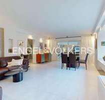 Haus zum Kaufen in Krefeld 825.000,00 € 228 m²