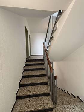 Foto - Wohnung zum Kaufen in Neuss 116.000,00 € 43.86 m²