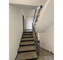 Wohnung zum Kaufen in Neuss 116.000,00 € 43.86 m²