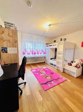 Foto - Wohnung zum Kaufen in Freiburg 372.000,00 € 78 m²