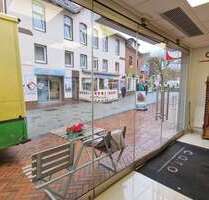 Einzelhandel in Barsinghausen 2.150,00 € 175 m²