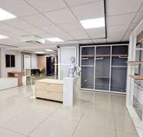 Einzelhandel in Barsinghausen 2.150,00 € 175 m²