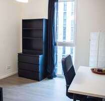 WG-Zimmer in Berlin 565,00 € 13 m²
