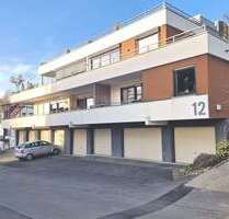 Wohnung zum Kaufen in Siegen 590.000,00 € 198 m²