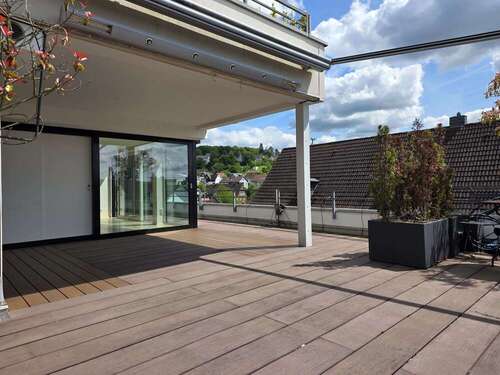 Foto - Wohnung zum Kaufen in Siegen 532.000,00 € 198 m²