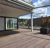 Wohnung zum Kaufen in Siegen 532.000,00 € 198 m²