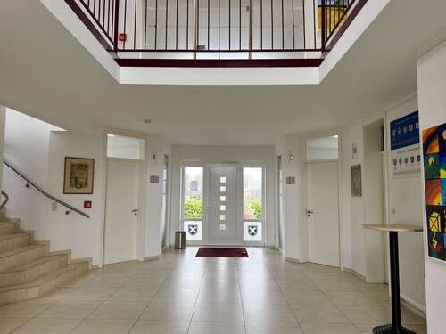 Foto - Büro in Neustadt 905.000,00 € 305.97 m²