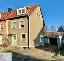 Haus zum Kaufen in Göttingen 290.000,00 € 76 m²