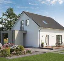 Haus zum Kaufen in Hallbergmoos 641.519,00 € 120 m²