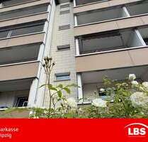 Wohnung zum Kaufen in Leipzig 95.000,00 € 46.3 m²