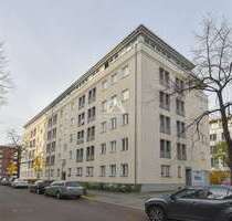 Wohnung zum Kaufen in Berlin 439.000,00 € 63.23 m²