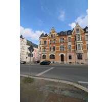 Wohnung zum Mieten in Plauen 425,00 € 76.65 m²