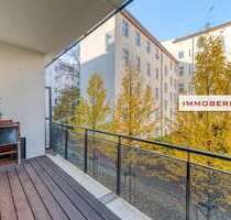 Wohnung zum Kaufen in Berlin 299.000,00 € 39 m²