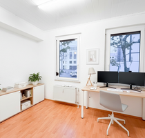 Büro in Darmstadt 449.000,00 € 103 m²