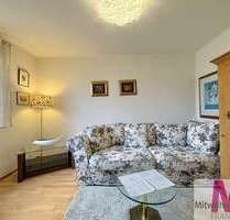 Wohnen auf Zeit in Oberasbach 790,00 €