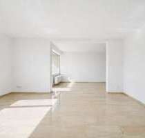 Wohnung zum Kaufen in Friedrichshafen 449.000,00 € 108 m²