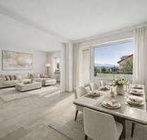 Wohnung zum Kaufen in Friedrichshafen 449.000,00 € 108 m²