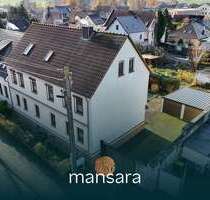 Haus zum Kaufen in DodendorfSülzetal 269.000,00 € 222.03 m² - Dodendorf/Sülzetal