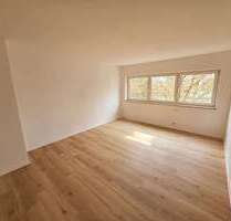 Wohnung zum Mieten in Regensburg 650,00 € 35 m² Wohnung zum Mieten in Regensburg 650,00 € 35 m²