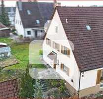 Haus zum Kaufen in Kulmbach 229.000,00 € 105 m²